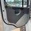 2004-freightliner-m2-106-image-15