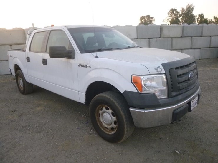2011-ford-f150-image-3