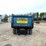 #141-•-2007-freightliner-cascadia-dump-truck-(has-wi-title)-(denmark,-wi)-image-6