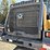 2022-xcmg-xc948u-image-24