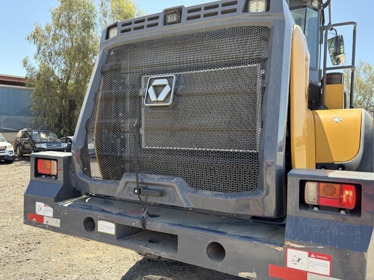 2022-xcmg-xc948u-image-24