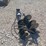 #26124-•-auger-and-bits-mini-excavator-attachment-image-7