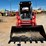 2021-takeuchi-tl10v2-image-6