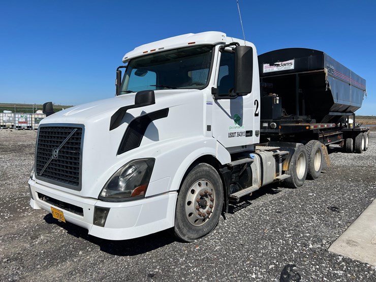 volvo-vnl-image-1