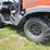 2011-kubota-rtv500-image-5