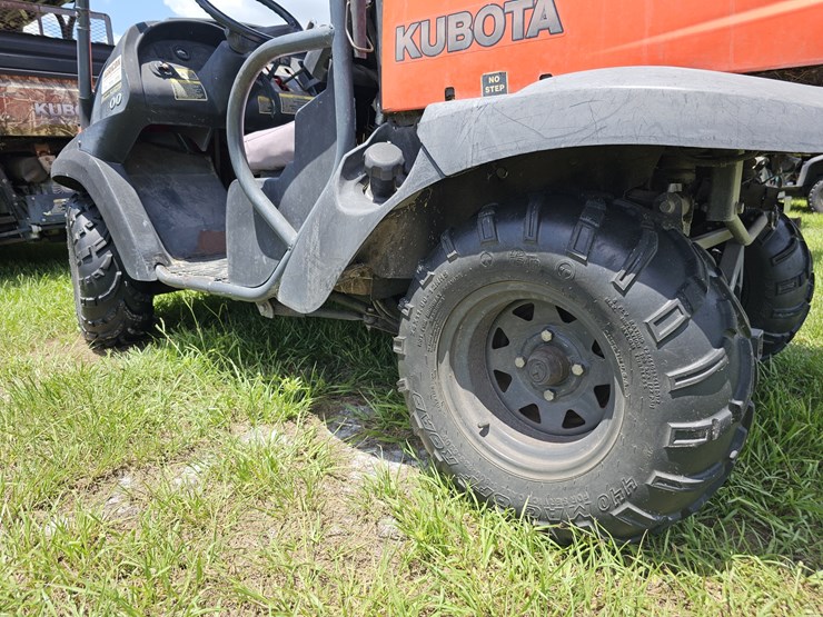 2011-kubota-rtv500-image-5