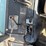 1976-john-deere-4430-image-12
