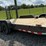 2024-jma-14k-82''x20' equipment-trailer-image-6
