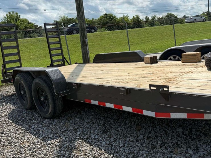 2024-jma-14k-82''x20' equipment-trailer-image-6
