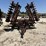 krause-4900-image-1