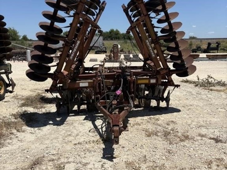 krause-4900-image-1