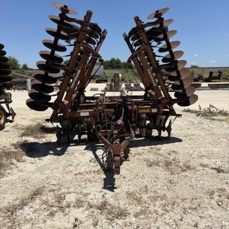 KRAUSE 4900