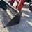 2016-case-ih-farmall-75c-image-11