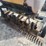 tr3-rake-arena-drag-w/poly-tank-image-9