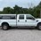 2010-ford-f350-image-3