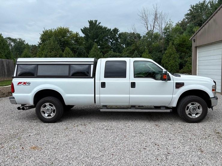 2010-ford-f350-image-3