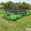 john-deere-920f-image-7