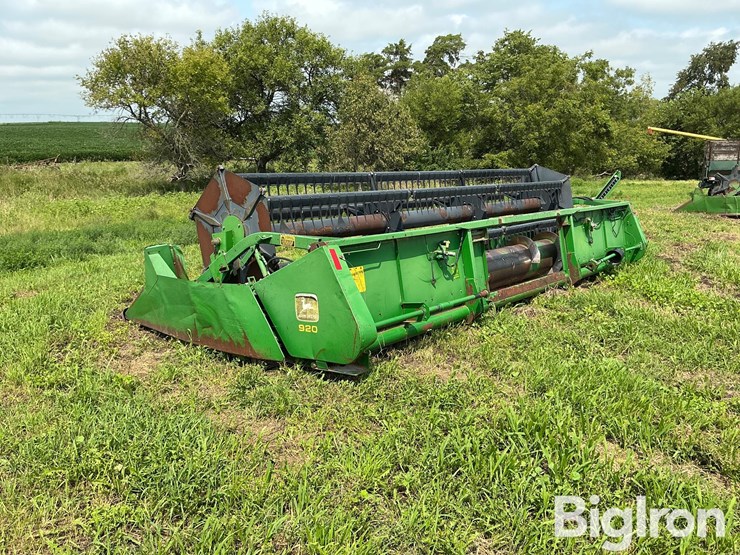 john-deere-920f-image-7