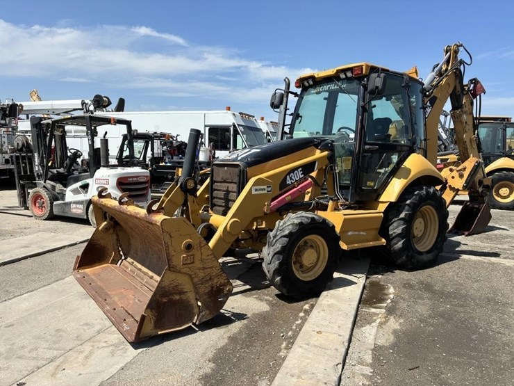 2008-caterpillar-430e-image-1