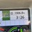#16331-•-2023-deere-350p-hydraulic-excavator-image-25