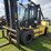 hoist-p360-image-2
