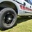 2010-ford-f150-xl-image-8
