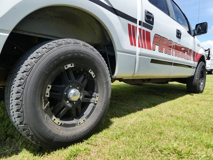 2010-ford-f150-xl-image-8