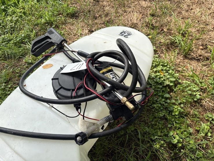 fimco-25-gallon-sprayer-w/pump-image-6