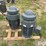 us-electric-motors-75-hp---3-phase-electric-motors-image-4