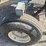 ag-spray-equipment-500-image-5