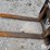 titan-machinery-pallet-forks-image-9