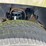 chevrolet-tahoe-image-19