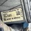 polaris-ranger-1000-image-8
