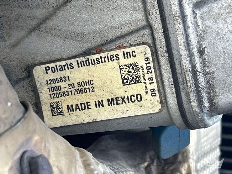 polaris-ranger-1000-image-8
