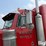 2005-peterbilt-379-image-19