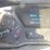 2016-ford-transit-image-34