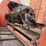 miller-pro-2150-image-8