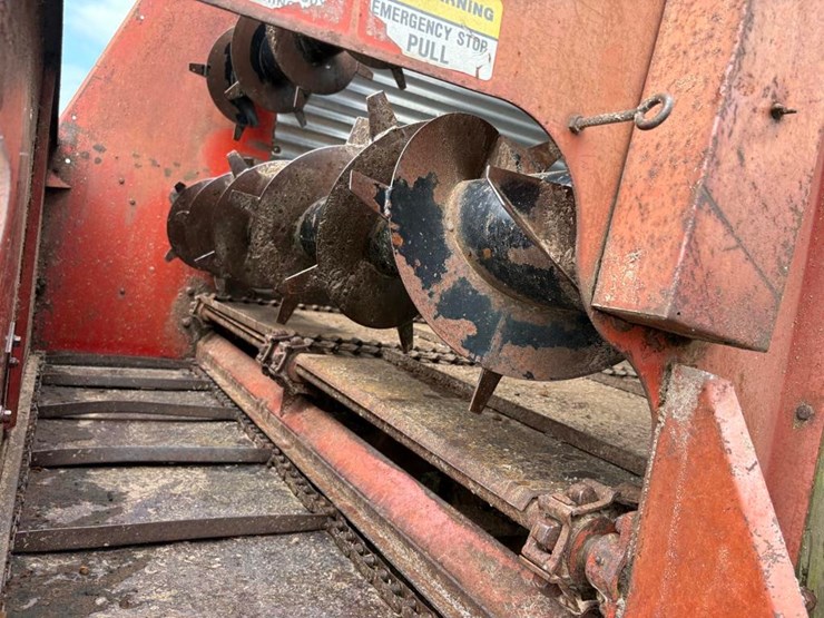 miller-pro-2150-image-8