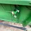 1998-john-deere-925f-image-20