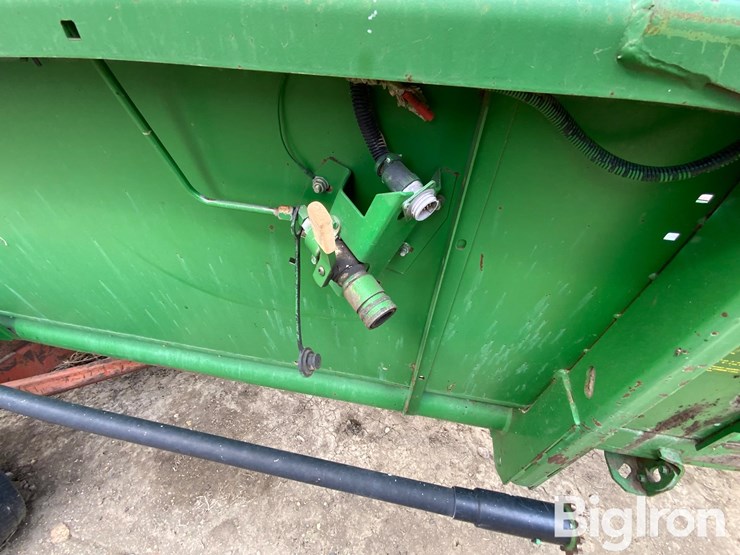 1998-john-deere-925f-image-20