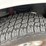 2010-ford-f350-image-2