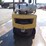 nissan-kcph02a25pv-forklift-image-12