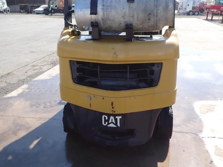 nissan-kcph02a25pv-forklift-image-12