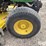 2013-john-deere-x754-image-19