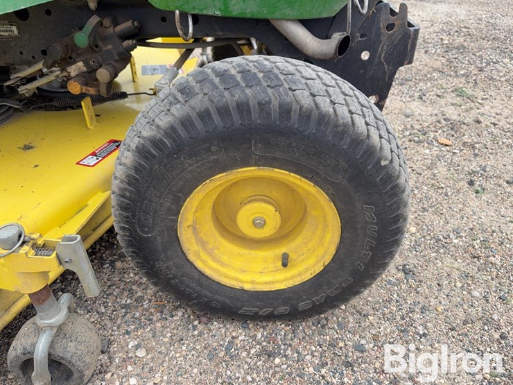 2013-john-deere-x754-image-19