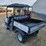 kubota-rtv900-image-35