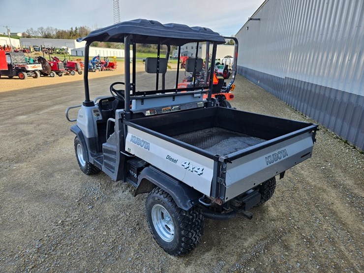 kubota-rtv900-image-35