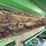 2002-john-deere-2-image-14