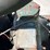 magnum-power-mtp4500-4in-towable-dry-prime-trash-pump-image-6