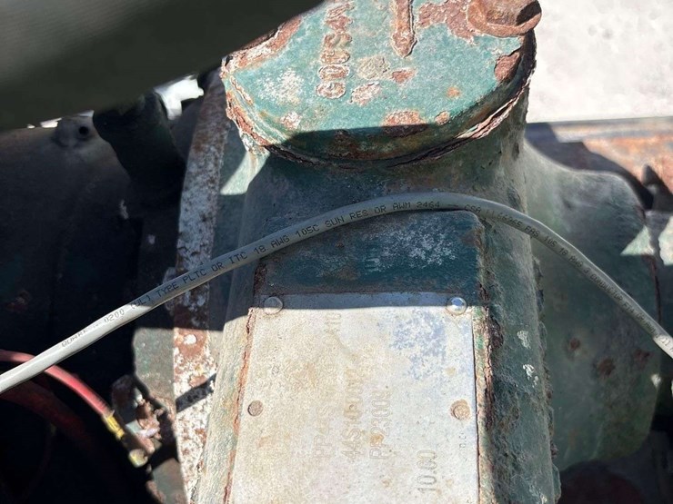 magnum-power-mtp4500-4in-towable-dry-prime-trash-pump-image-6